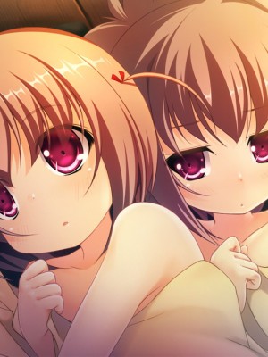 戦国†恋姫X 〜乙女絢爛☆戦国絵巻_e2Yata05e