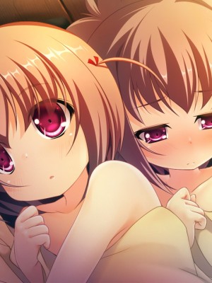 戦国†恋姫X 〜乙女絢爛☆戦国絵巻_e2Yata05f