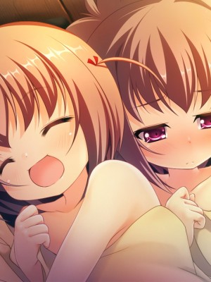 戦国†恋姫X 〜乙女絢爛☆戦国絵巻_e2Yata05g