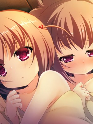 戦国†恋姫X 〜乙女絢爛☆戦国絵巻_e2Yata05h