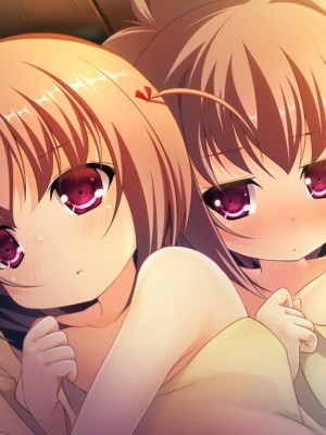 戦国†恋姫X 〜乙女絢爛☆戦国絵巻_e2Yata05i