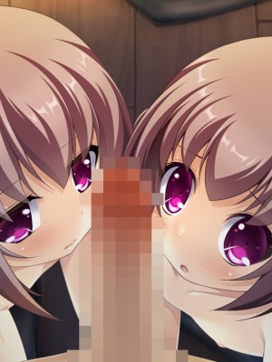 戦国†恋姫X 〜乙女絢爛☆戦国絵巻_e2Yata06b