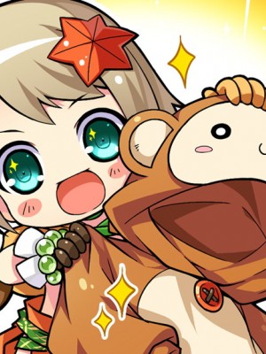 戦国†恋姫X 〜乙女絢爛☆戦国絵巻_e3Ayana01a