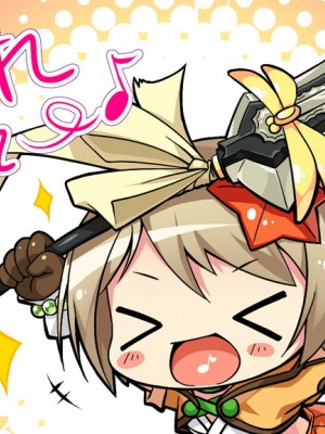 戦国†恋姫X 〜乙女絢爛☆戦国絵巻_e3Ayana02a