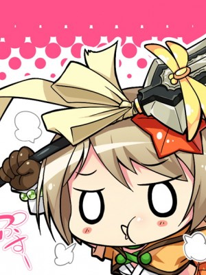 戦国†恋姫X 〜乙女絢爛☆戦国絵巻_e3Ayana02b