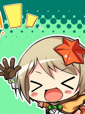 戦国†恋姫X 〜乙女絢爛☆戦国絵巻_e3Ayana02d