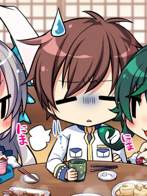 戦国†恋姫X 〜乙女絢爛☆戦国絵巻_e3Ken02a