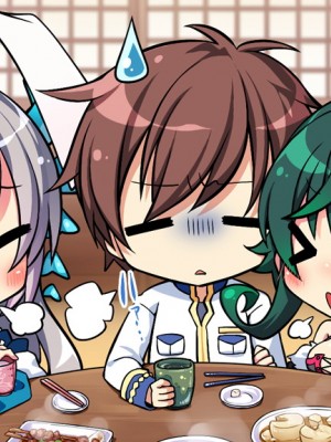 戦国†恋姫X 〜乙女絢爛☆戦国絵巻_e3Ken02c