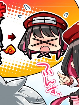 戦国†恋姫X 〜乙女絢爛☆戦国絵巻_e3Ken03b