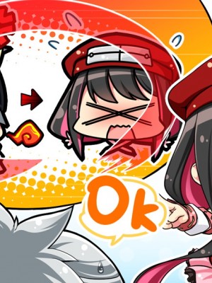 戦国†恋姫X 〜乙女絢爛☆戦国絵巻_e3Ken03c