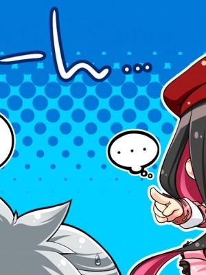 戦国†恋姫X 〜乙女絢爛☆戦国絵巻_e3Ken03d