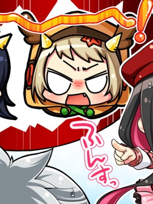 戦国†恋姫X 〜乙女絢爛☆戦国絵巻_e3Ken03e