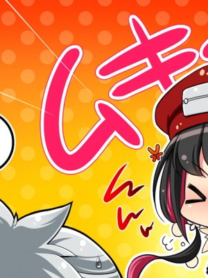 戦国†恋姫X 〜乙女絢爛☆戦国絵巻_e3Ken03h