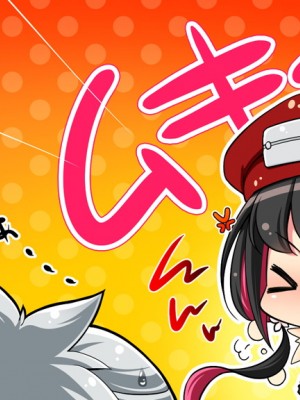 戦国†恋姫X 〜乙女絢爛☆戦国絵巻_e3Ken03i