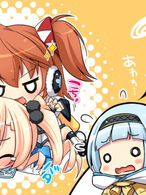 戦国†恋姫X 〜乙女絢爛☆戦国絵巻_e3Ken04c