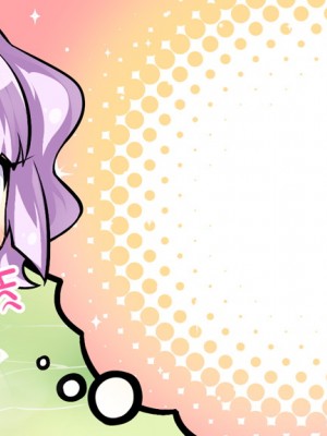 戦国†恋姫X 〜乙女絢爛☆戦国絵巻_e3Ken05a