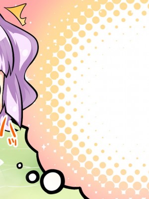 戦国†恋姫X 〜乙女絢爛☆戦国絵巻_e3Ken05b