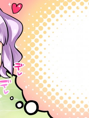 戦国†恋姫X 〜乙女絢爛☆戦国絵巻_e3Ken05c