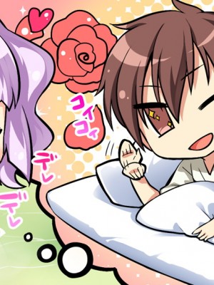 戦国†恋姫X 〜乙女絢爛☆戦国絵巻_e3Ken05e