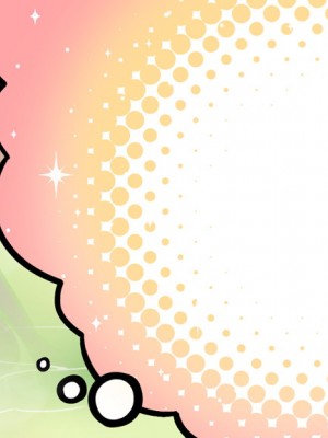 戦国†恋姫X 〜乙女絢爛☆戦国絵巻_e3Ken05g