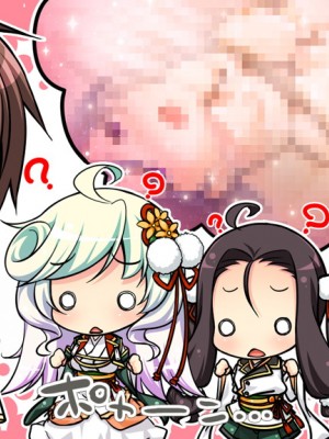 戦国†恋姫X 〜乙女絢爛☆戦国絵巻_e3Ken06e