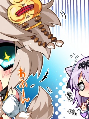 戦国†恋姫X 〜乙女絢爛☆戦国絵巻_e3San02a