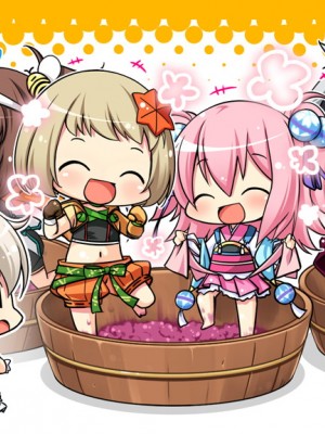 戦国†恋姫X 〜乙女絢爛☆戦国絵巻_e3Toto01a