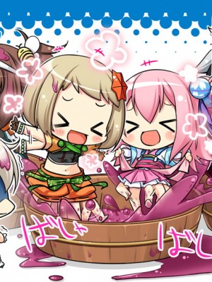 戦国†恋姫X 〜乙女絢爛☆戦国絵巻_e3Toto01b