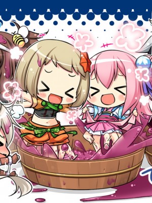 戦国†恋姫X 〜乙女絢爛☆戦国絵巻_e3Toto01c