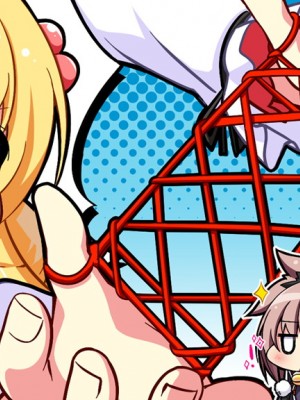 戦国†恋姫X 〜乙女絢爛☆戦国絵巻_e3Ume01a