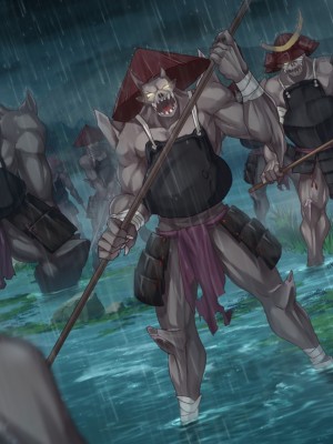 戦国†恋姫X 〜乙女絢爛☆戦国絵巻_e4Another01al