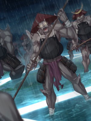 戦国†恋姫X 〜乙女絢爛☆戦国絵巻_e4Another01b