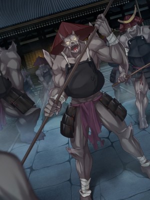 戦国†恋姫X 〜乙女絢爛☆戦国絵巻_e4Another01d