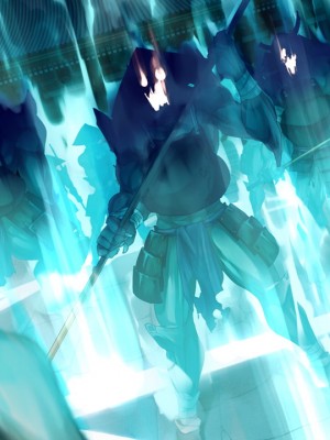 戦国†恋姫X 〜乙女絢爛☆戦国絵巻_e4Another01f