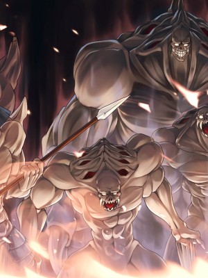 戦国†恋姫X 〜乙女絢爛☆戦国絵巻_e4Another02bl