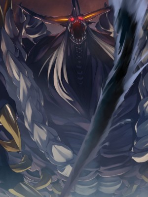 戦国†恋姫X 〜乙女絢爛☆戦国絵巻_e4Another03bl