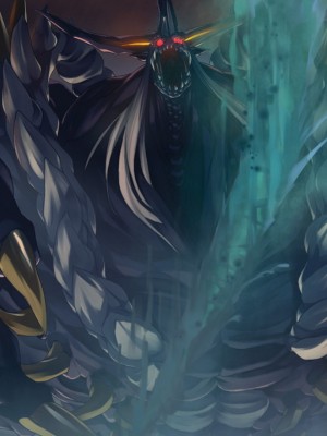 戦国†恋姫X 〜乙女絢爛☆戦国絵巻_e4Another03c