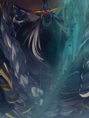 戦国†恋姫X 〜乙女絢爛☆戦国絵巻_e4Another03cl