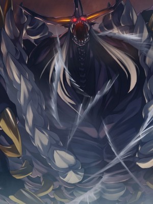 戦国†恋姫X 〜乙女絢爛☆戦国絵巻_e4Another03d