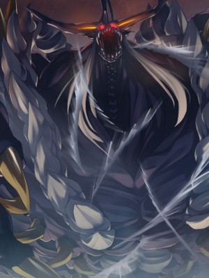 戦国†恋姫X 〜乙女絢爛☆戦国絵巻_e4Another03dl