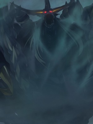 戦国†恋姫X 〜乙女絢爛☆戦国絵巻_e4Another03el