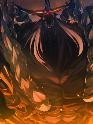 戦国†恋姫X 〜乙女絢爛☆戦国絵巻_e4Another03f