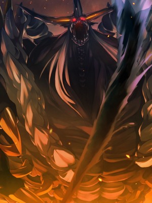 戦国†恋姫X 〜乙女絢爛☆戦国絵巻_e4Another03gl