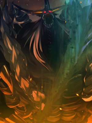 戦国†恋姫X 〜乙女絢爛☆戦国絵巻_e4Another03hl