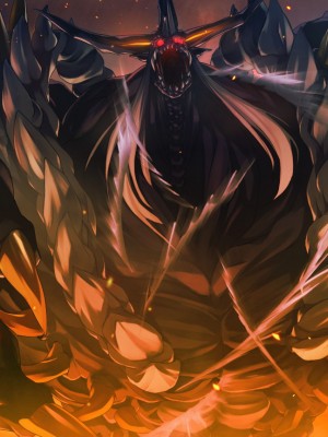 戦国†恋姫X 〜乙女絢爛☆戦国絵巻_e4Another03il