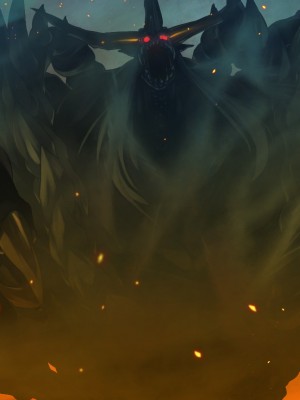 戦国†恋姫X 〜乙女絢爛☆戦国絵巻_e4Another03jl