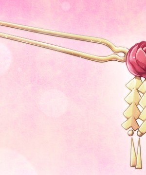 戦国†恋姫X 〜乙女絢爛☆戦国絵巻_e4Item01a