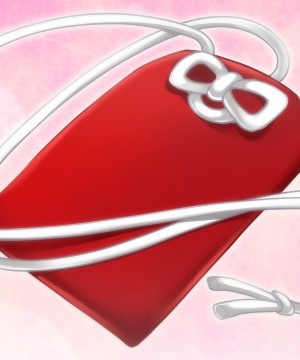 戦国†恋姫X 〜乙女絢爛☆戦国絵巻_e4Item02a