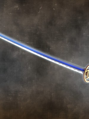 戦国†恋姫X 〜乙女絢爛☆戦国絵巻_e4Item03a