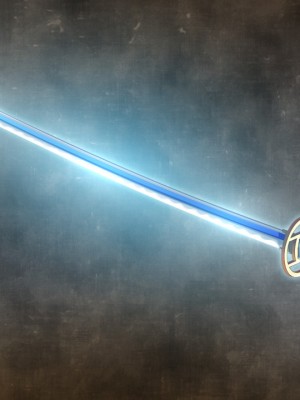 戦国†恋姫X 〜乙女絢爛☆戦国絵巻_e4Item03b